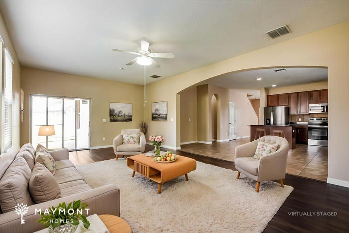 2420 Plantation Oak Drive – photo 5