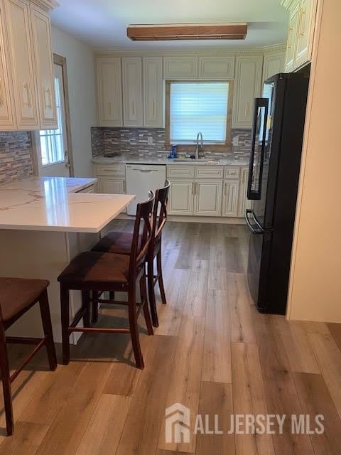 204 Marlin Drive – photo 2