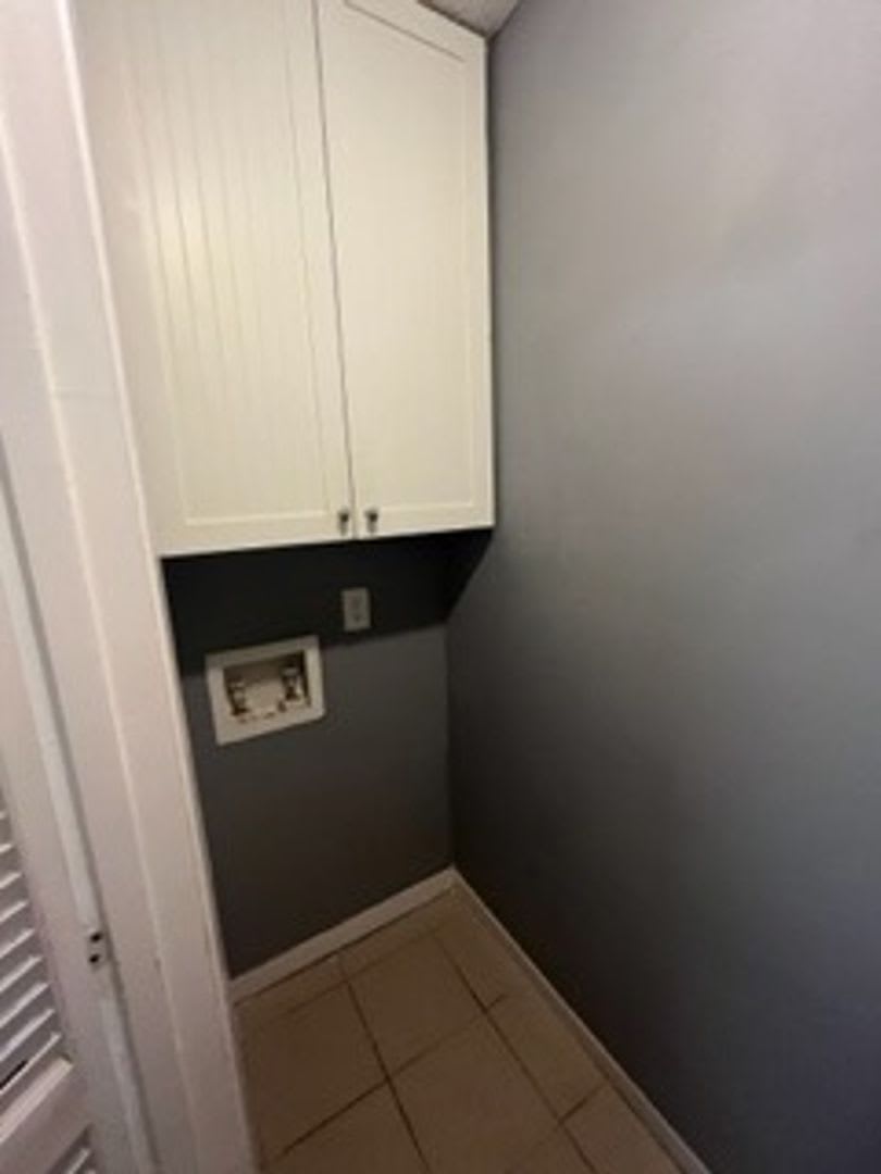 2 Bed 2 Bath Townhome – photo 5
