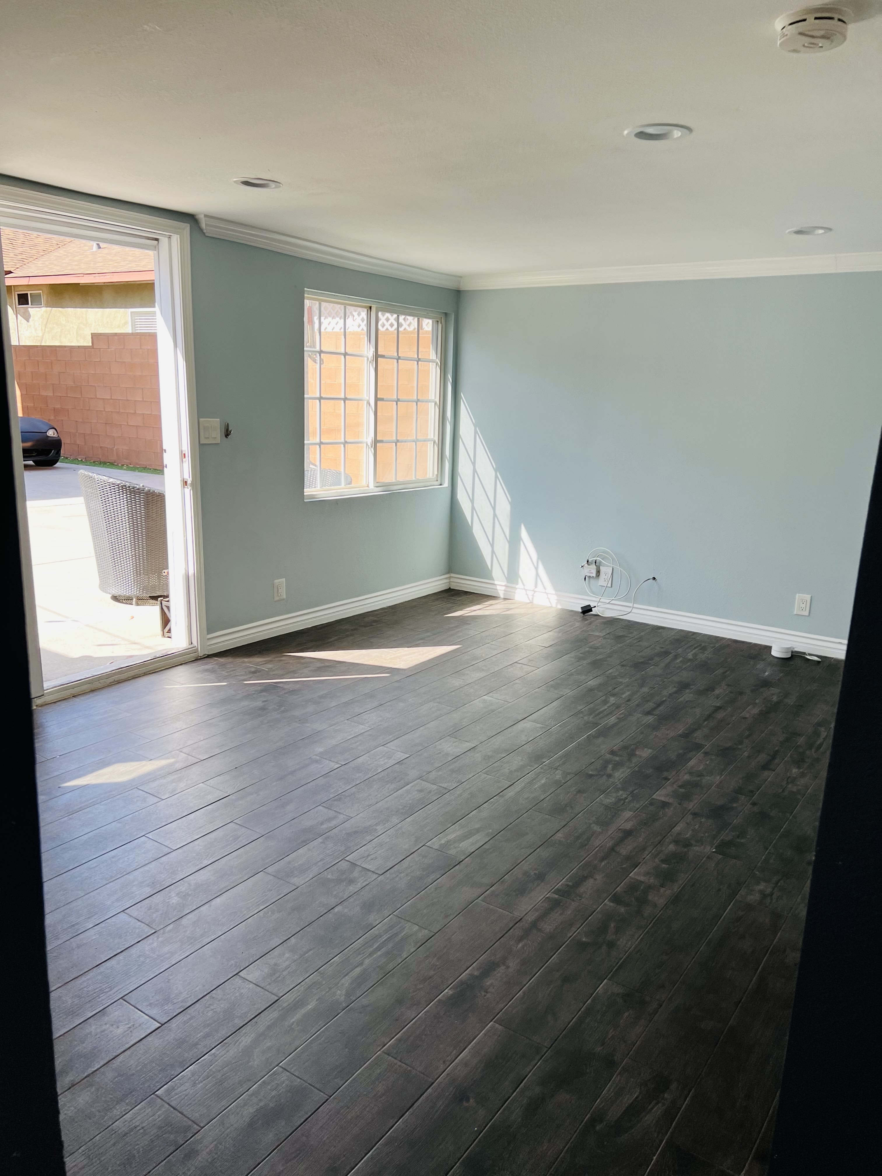 2808 Glenview Ave – photo 5