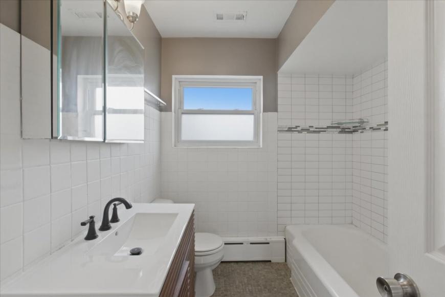 3018 Whipple – photo 5