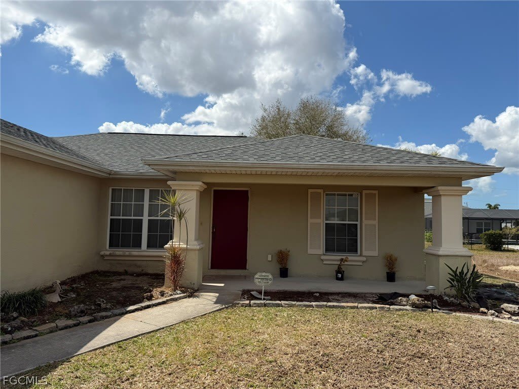 3732 NE 12th Place – photo 4