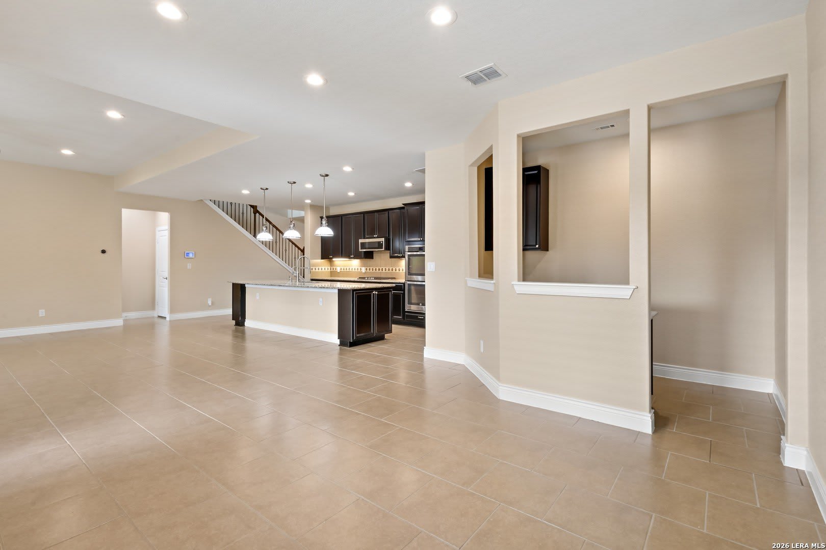 3502 ROADSTEAD WAY – photo 5