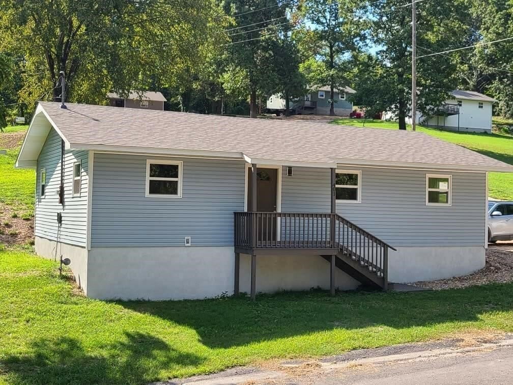401 Beaver Circle Drive – photo 1
