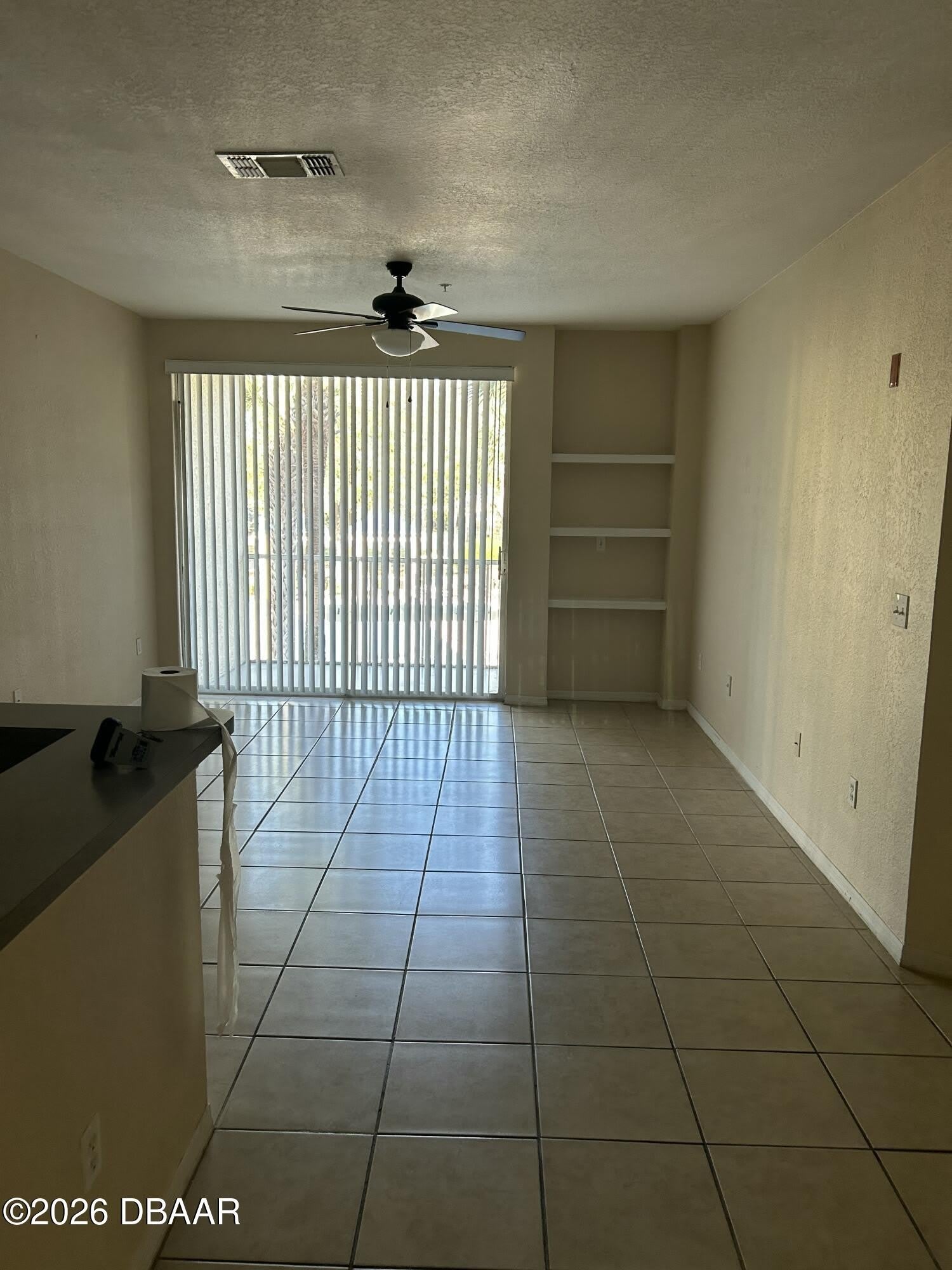 8828 Dunes Court – photo 5