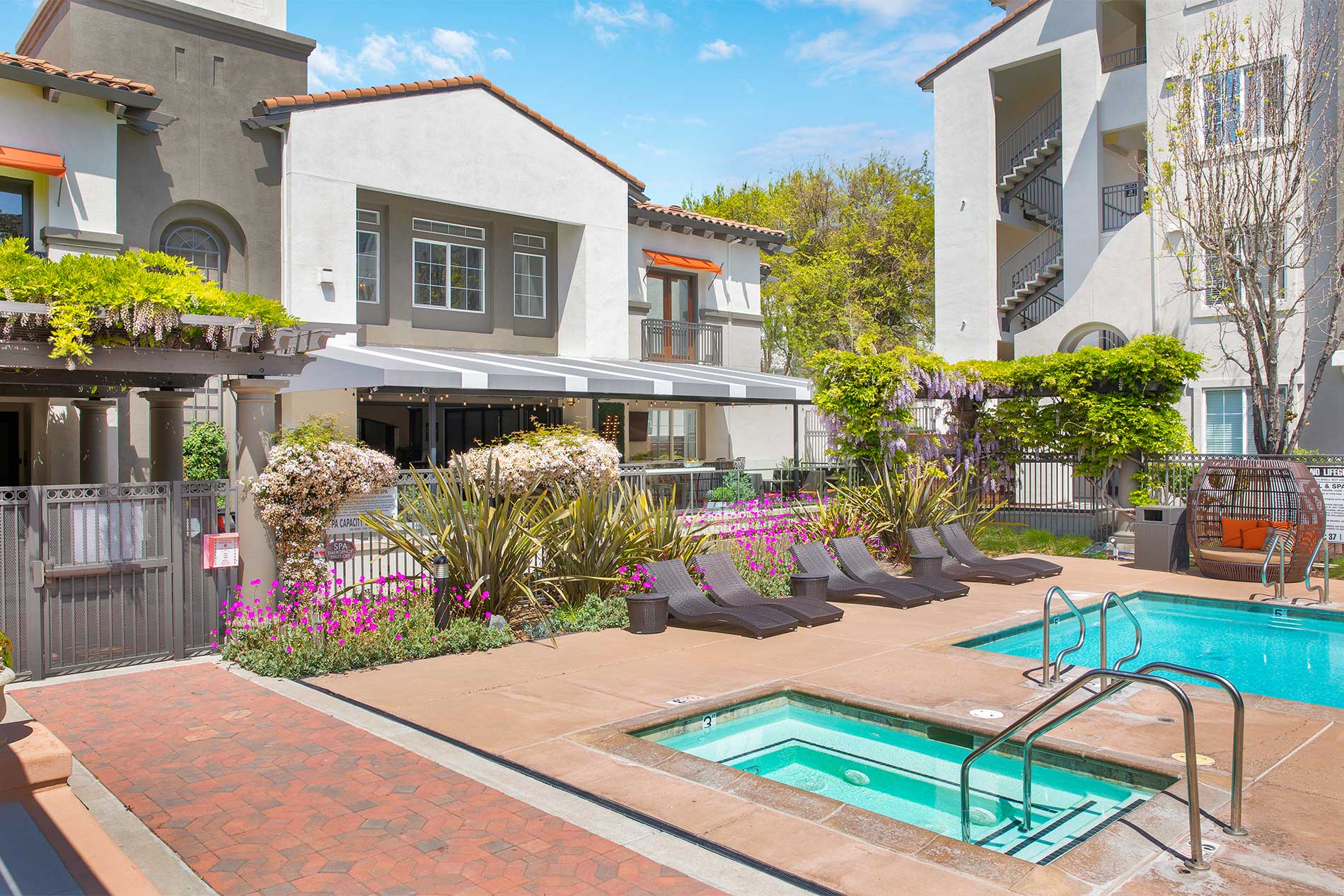 River Terrace – photo 2
