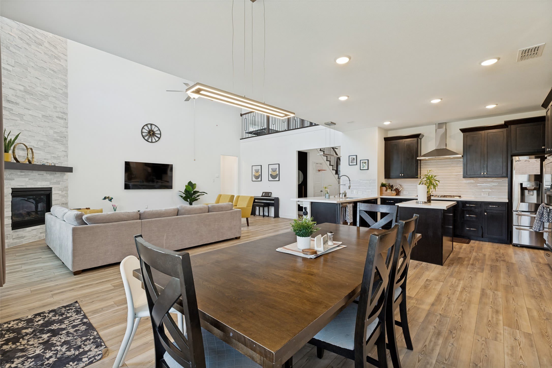 1601 Rain Lily Street – photo 4