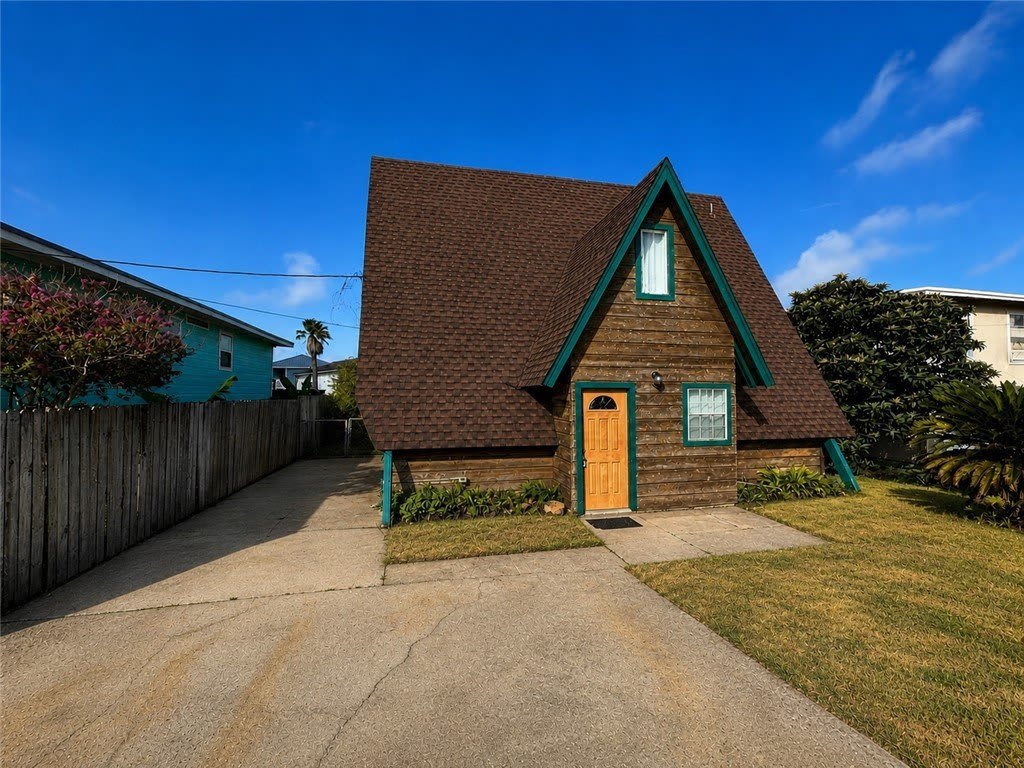 406 N Sandpiper – photo 1