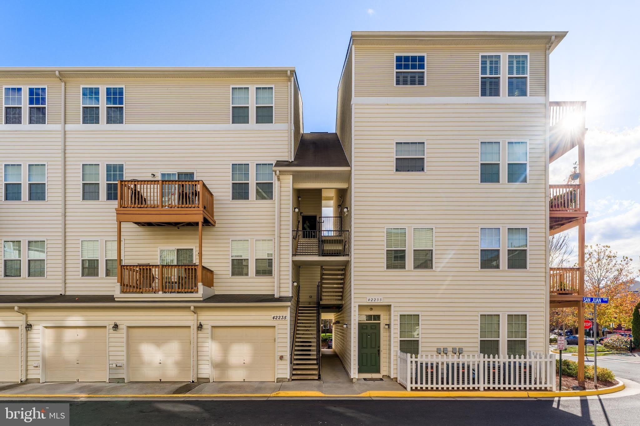 42235 SAN JUAN Terrace – photo 4