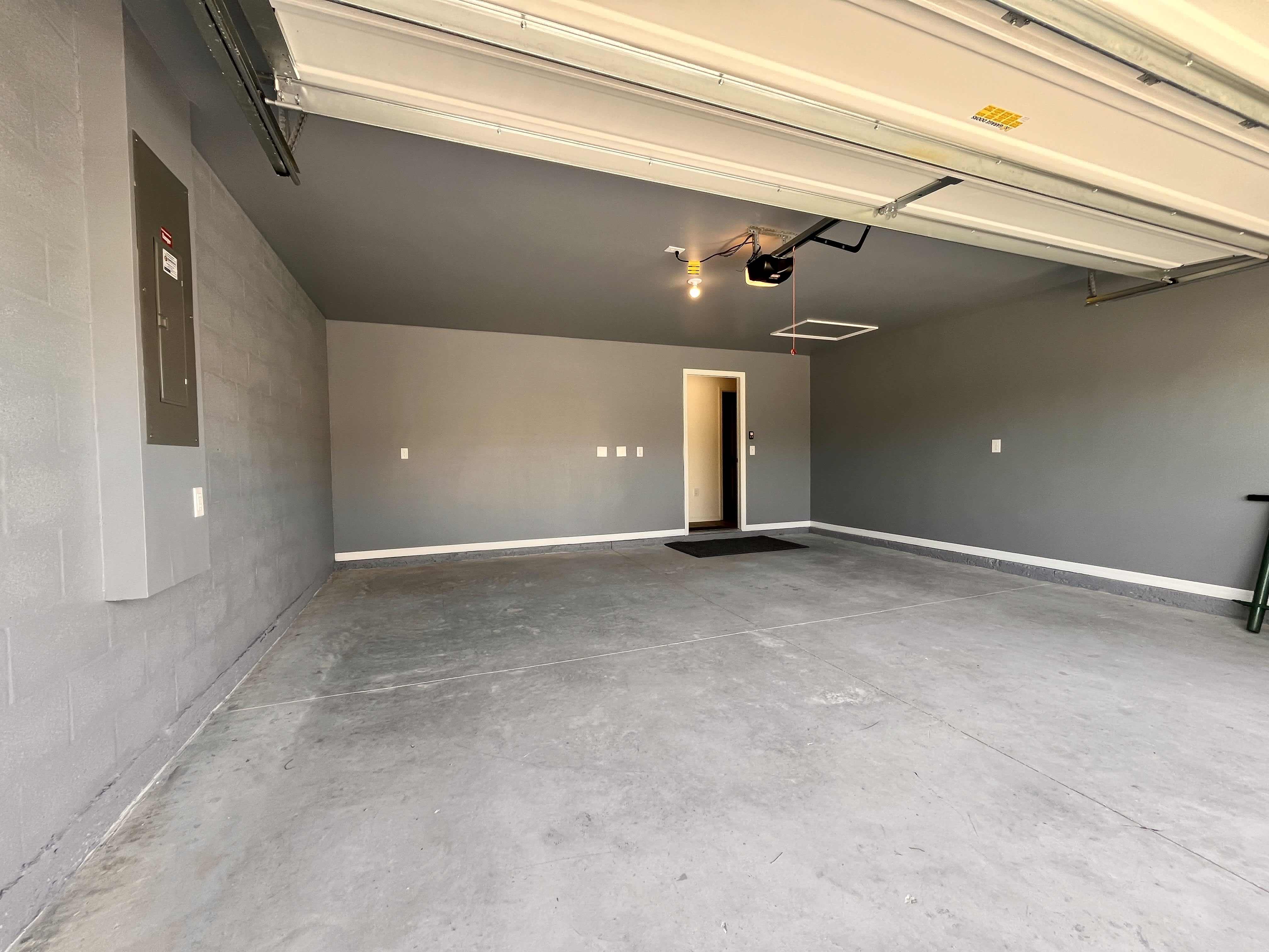 2210 Sw 4th Street – photo 5