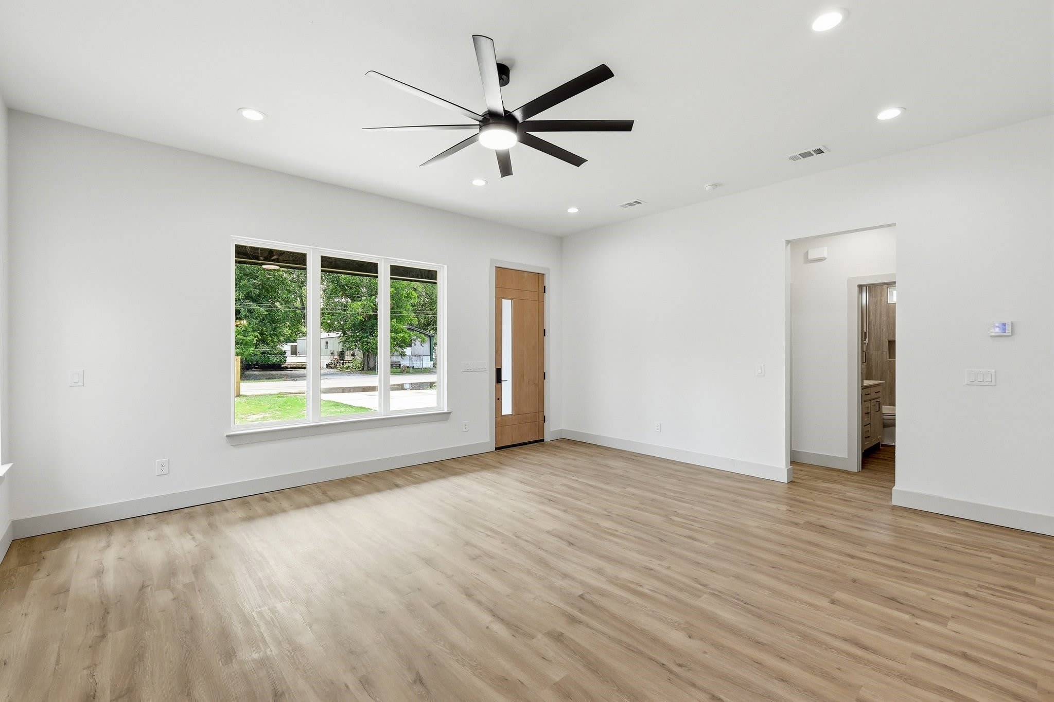314 W Cobb Street – photo 3
