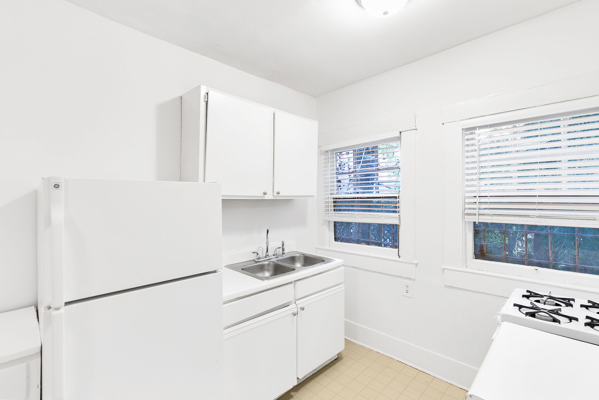926 Knoxville Place – photo 5