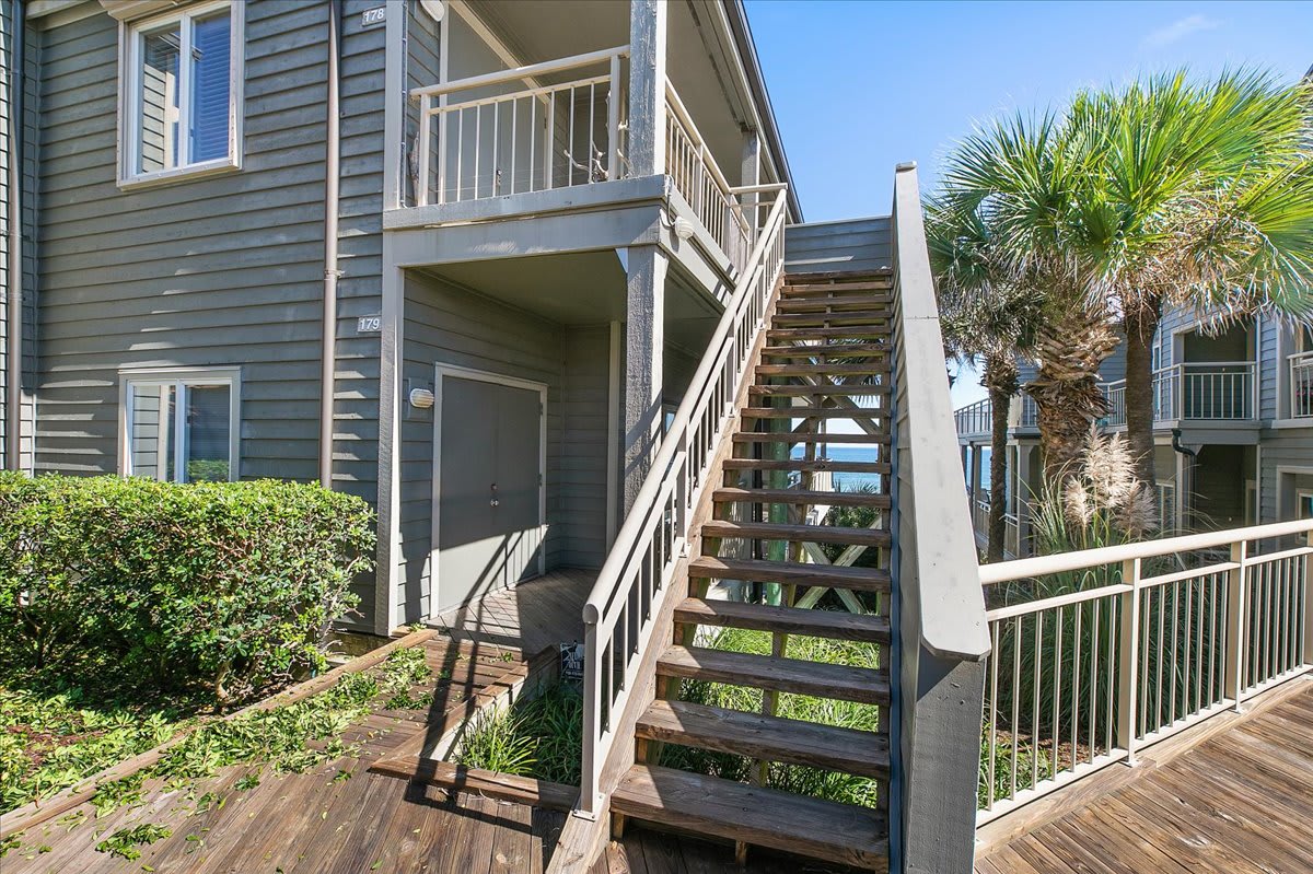 178 Sea Hammock Way – photo 3