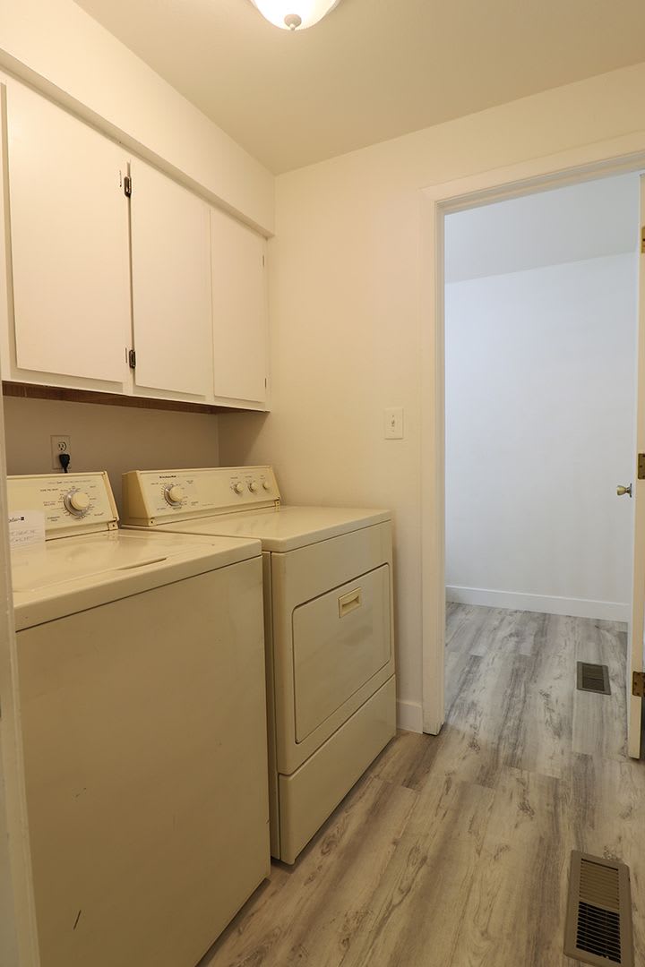 3 Condor Circle, Carson City, NV 89701 – photo 4