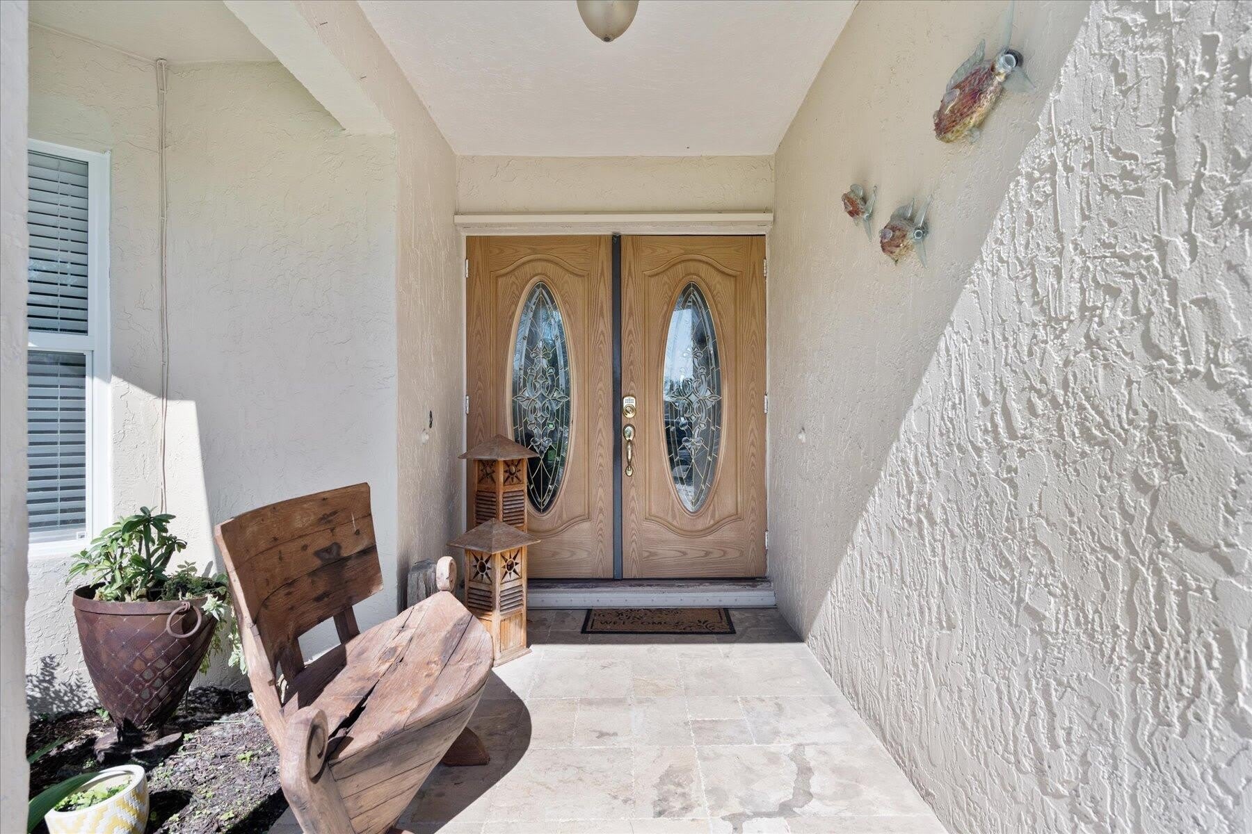 13889 Geranium Place – photo 2