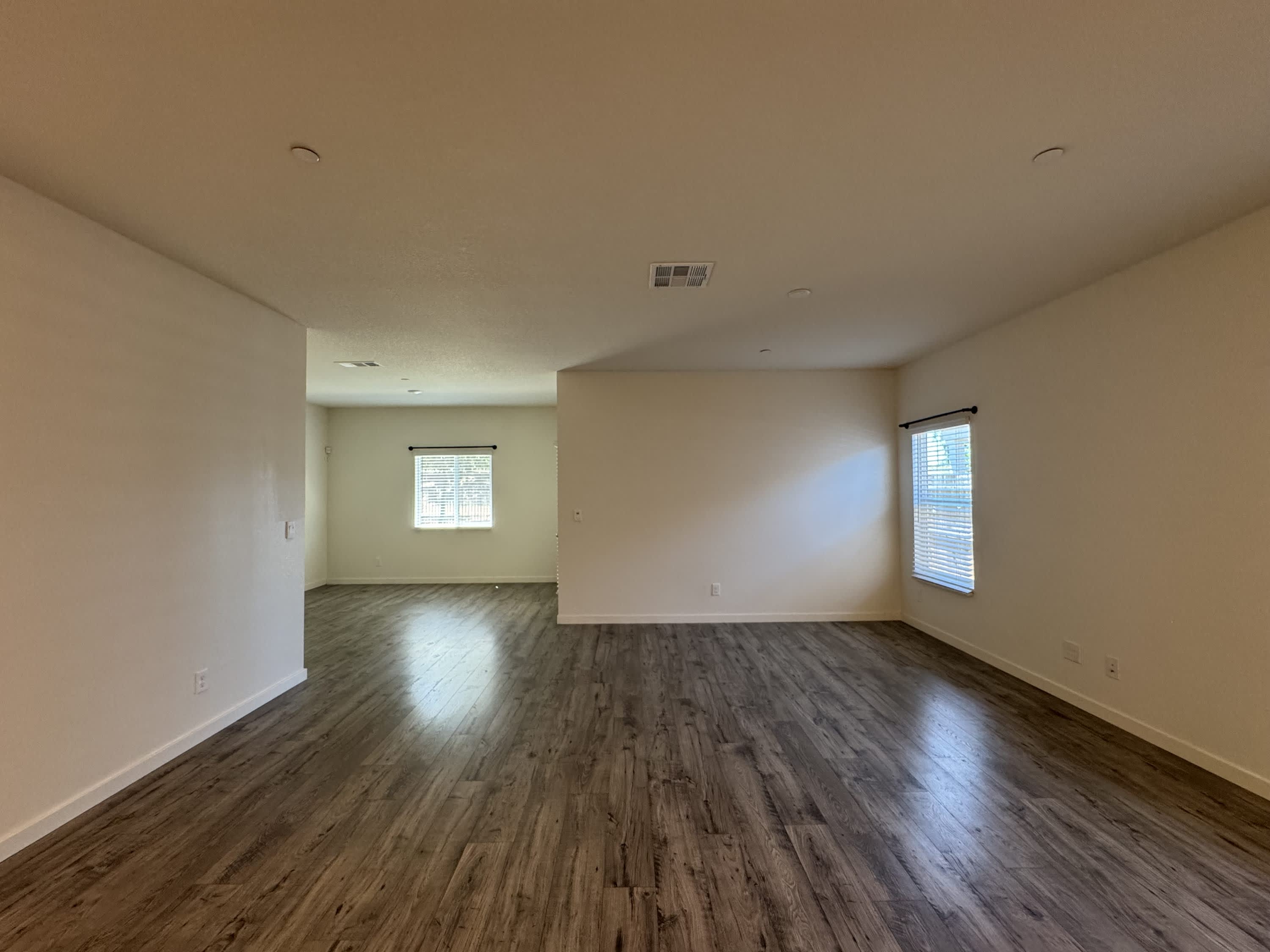 2022 Jamison Creek Way – photo 2