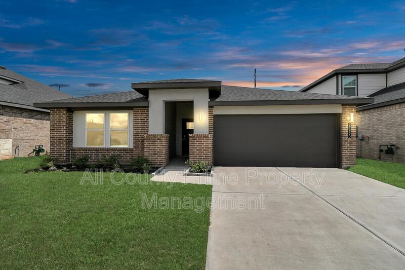 29935 Gallatin River Ln. – photo 4