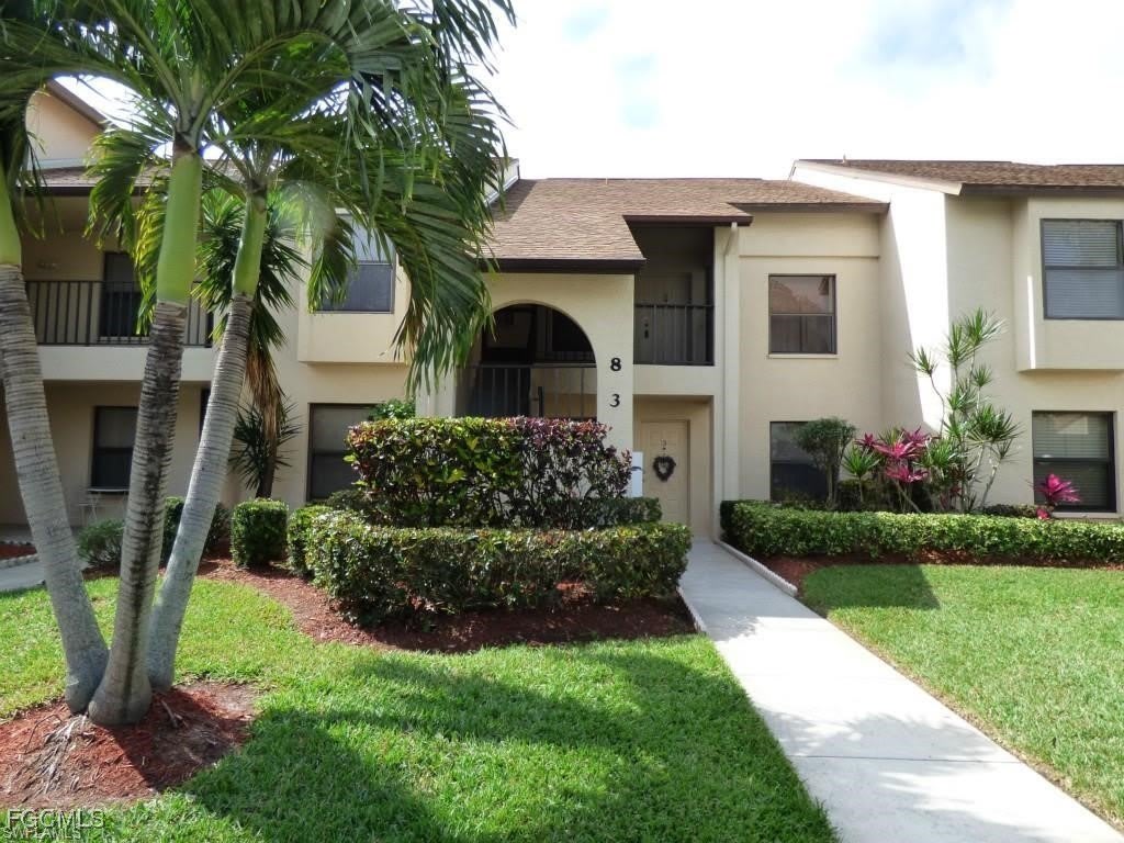 8534 Charter Club Circle – photo 2