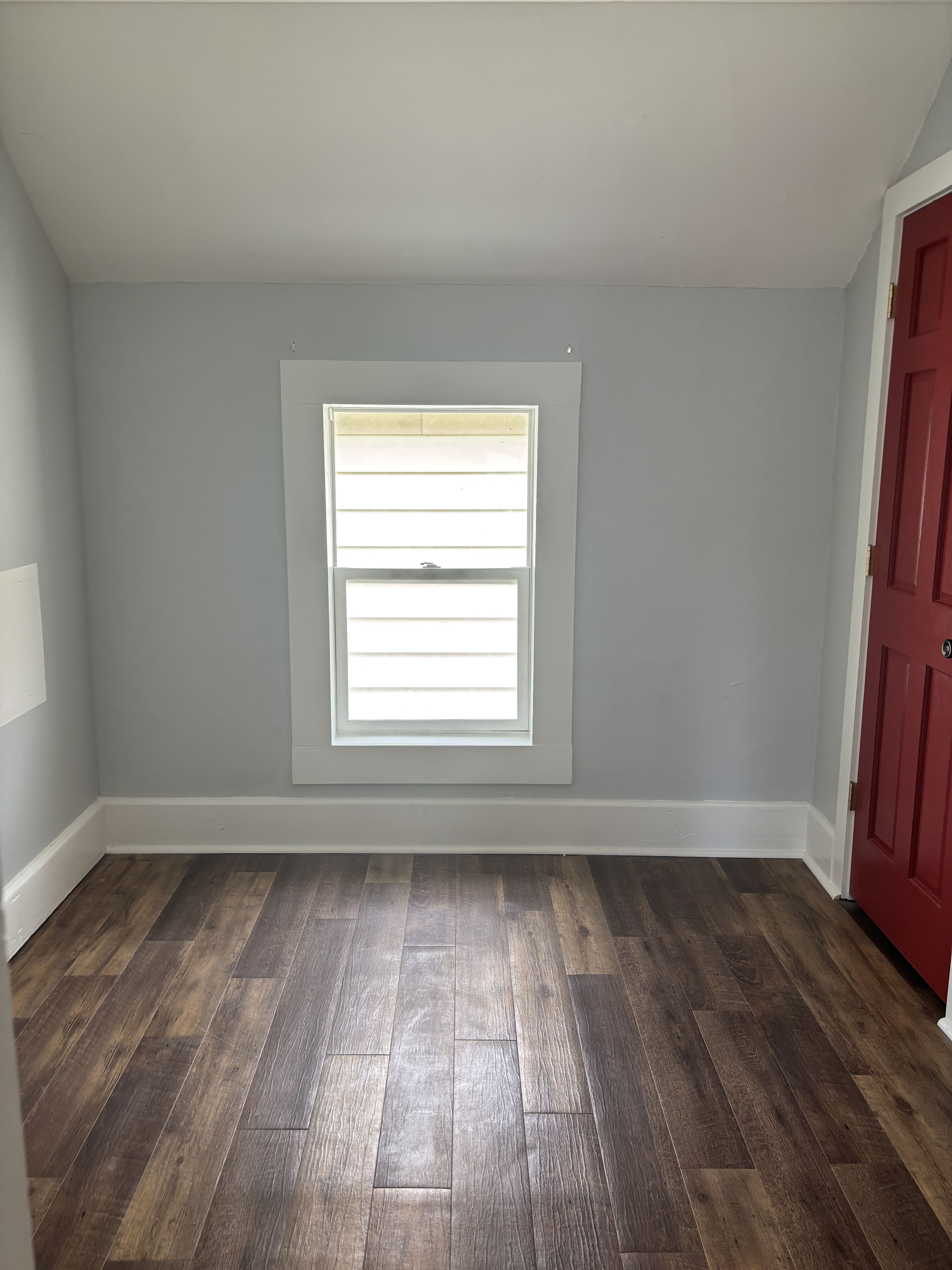 520 13th St S – photo 4