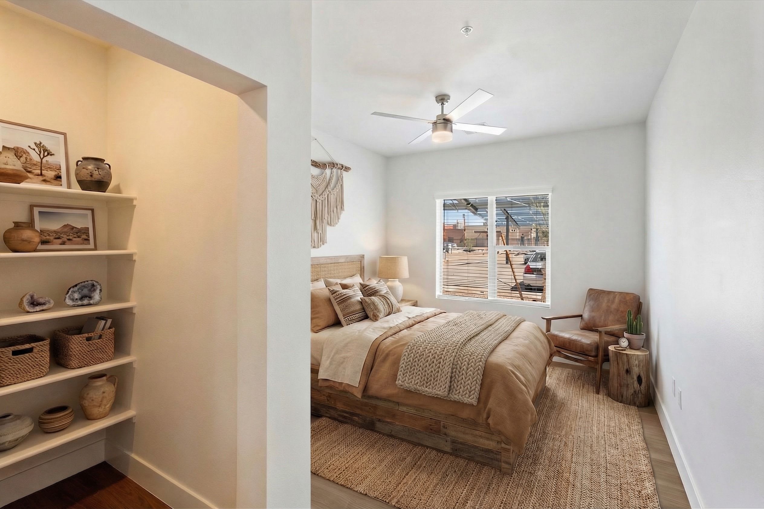 Alma Apartments – photo 3