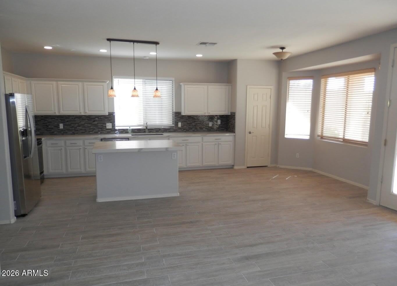 4417 E SMOKEHOUSE Trail – photo 3