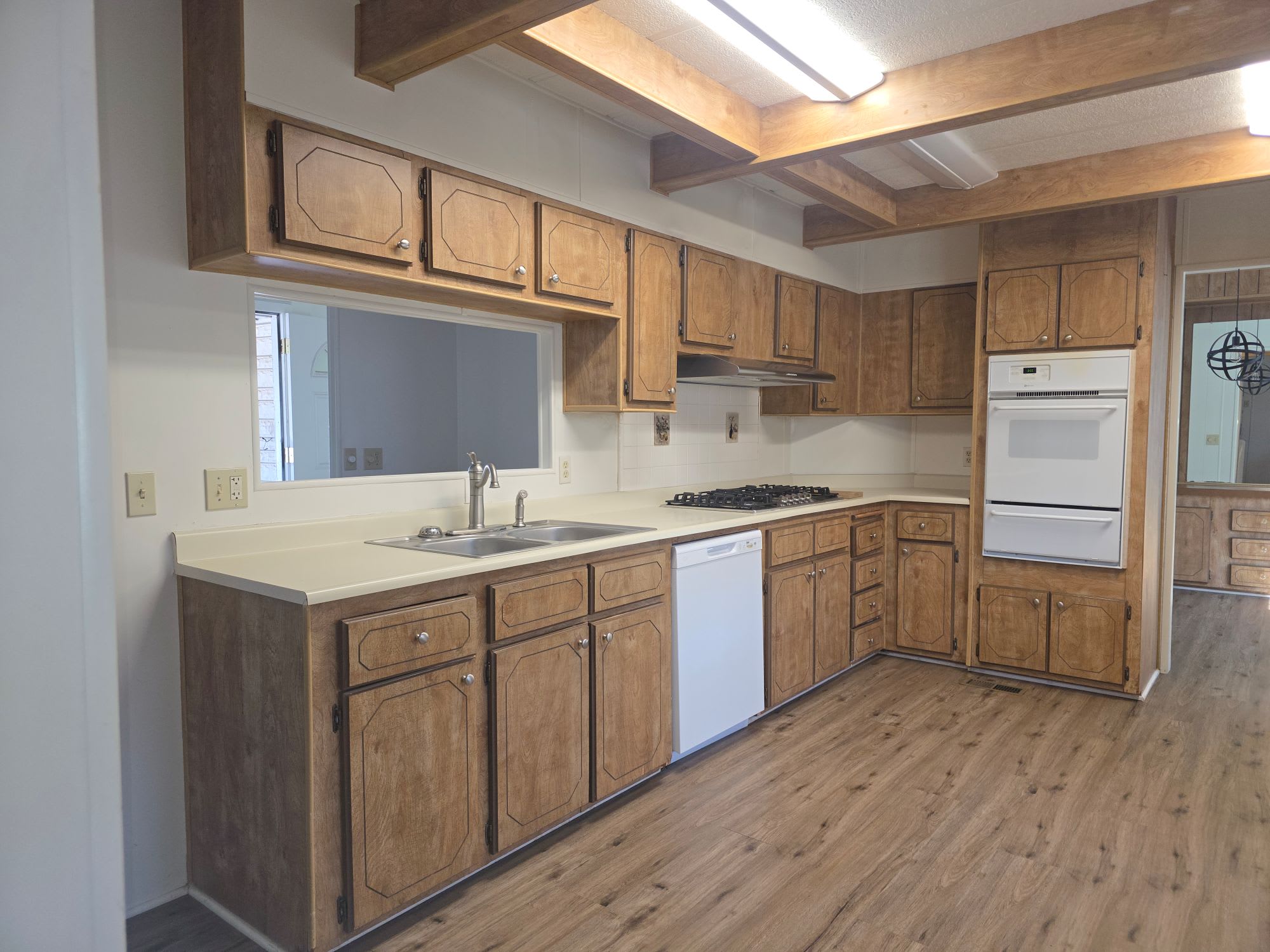 765 Mesa View Dr – photo 5