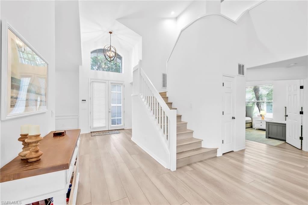 8924 Ventura Way – photo 4