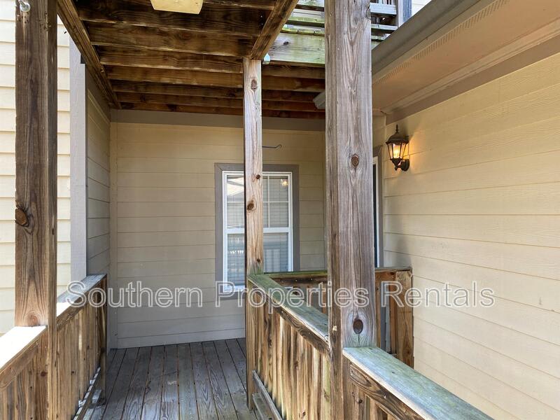 1611 Bluffside Drive Unit 207 207 – photo 4