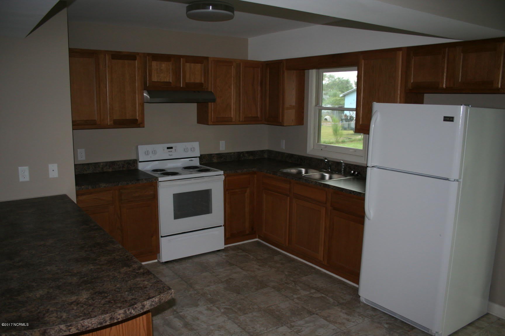 1271 Piney Green Road – photo 3