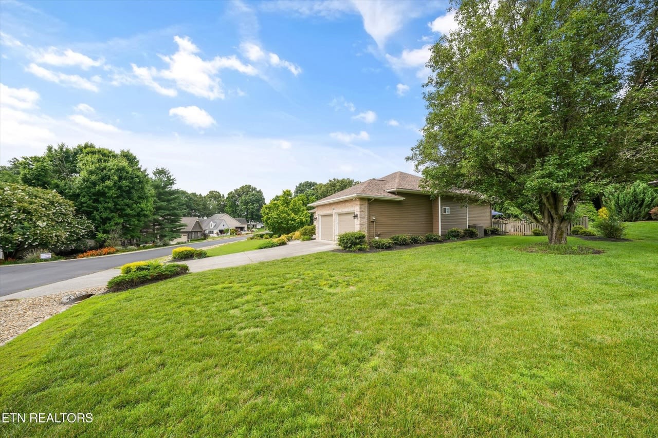 105 Saligugi Way – photo 3