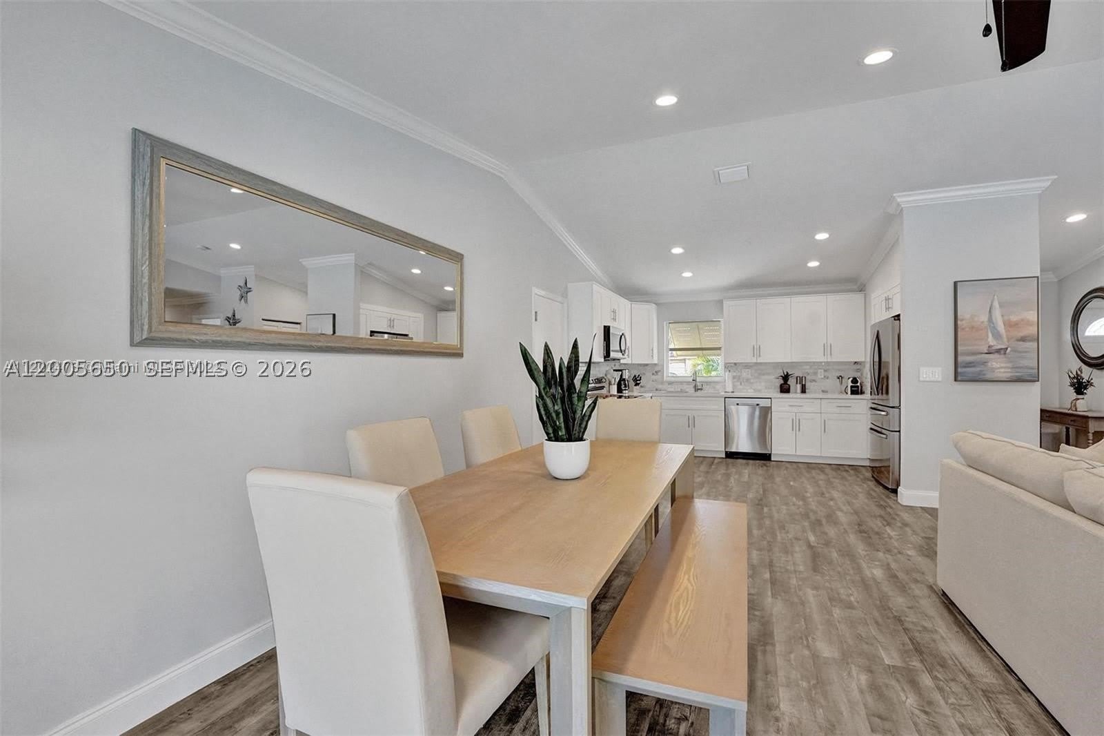 6549 Sleepy Willow Way – photo 5