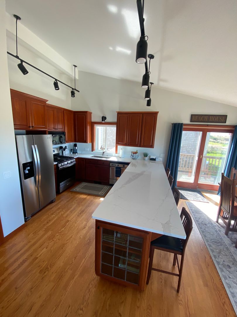 LONG BEACH VACATION HOME BY THE MONTH – photo 5