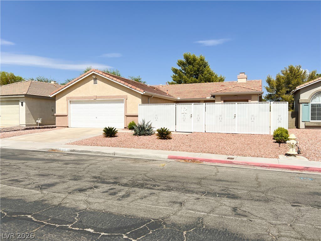 8854 Haviland Road – photo 4