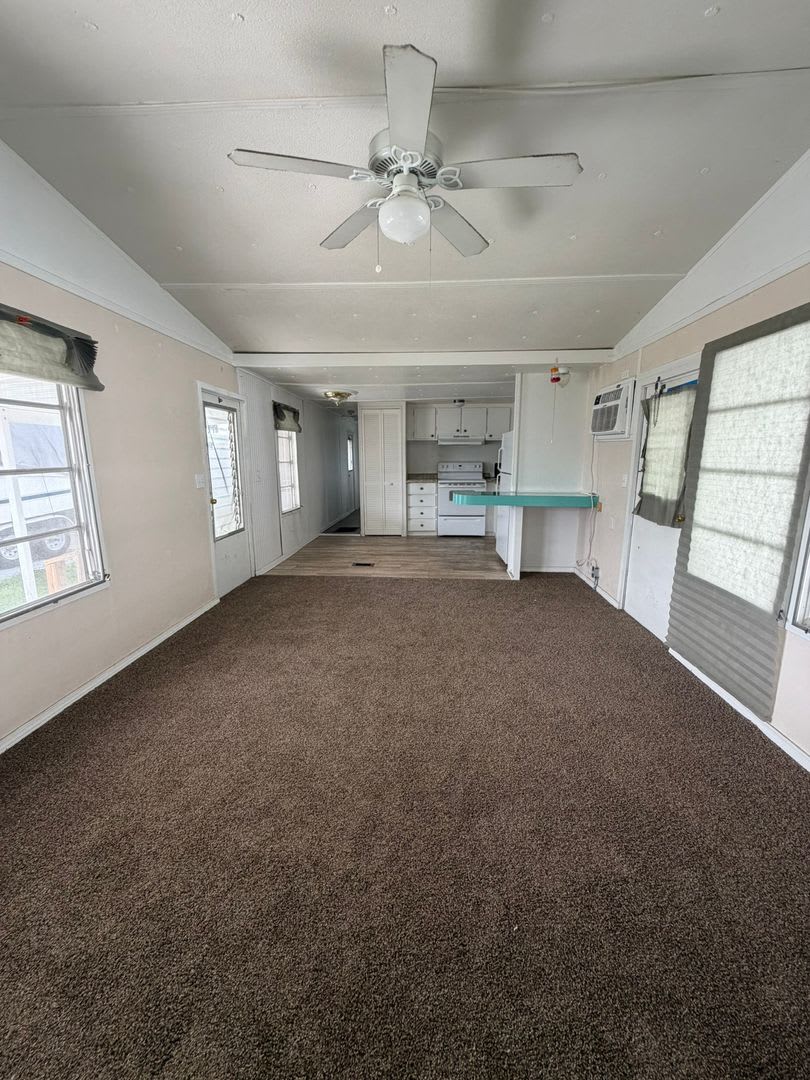 248 Flame Ln – photo 4