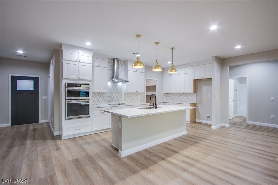 2760 Tecumseh Avenue – photo 3