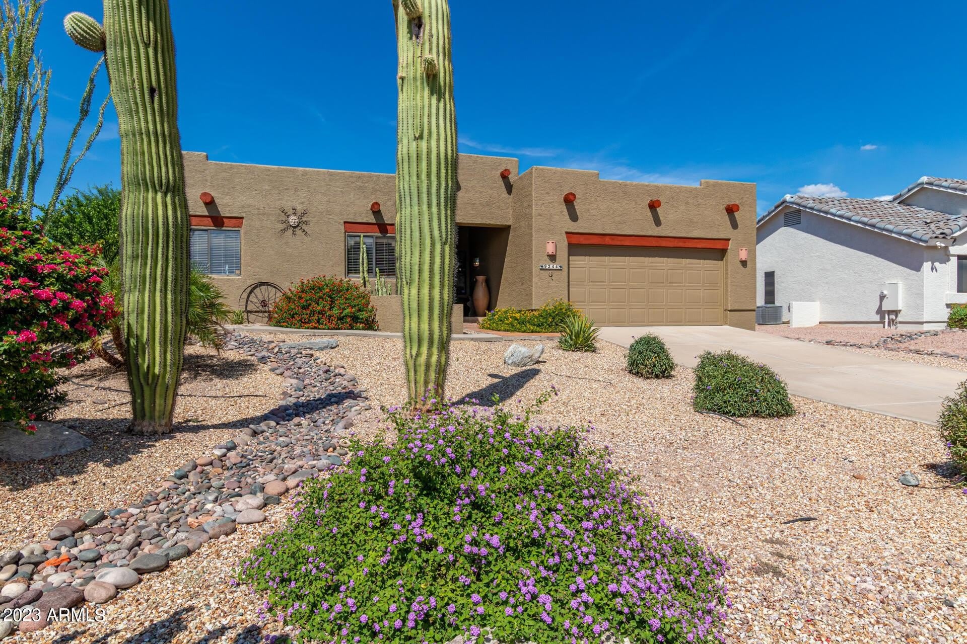9244 E Mogollon Trail – photo 4