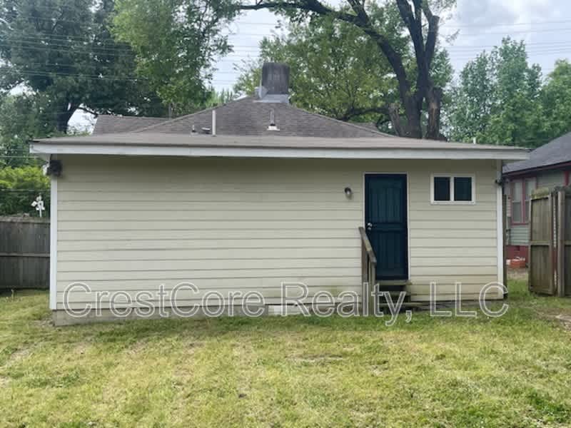 1778 Evelyn Ave – photo 4