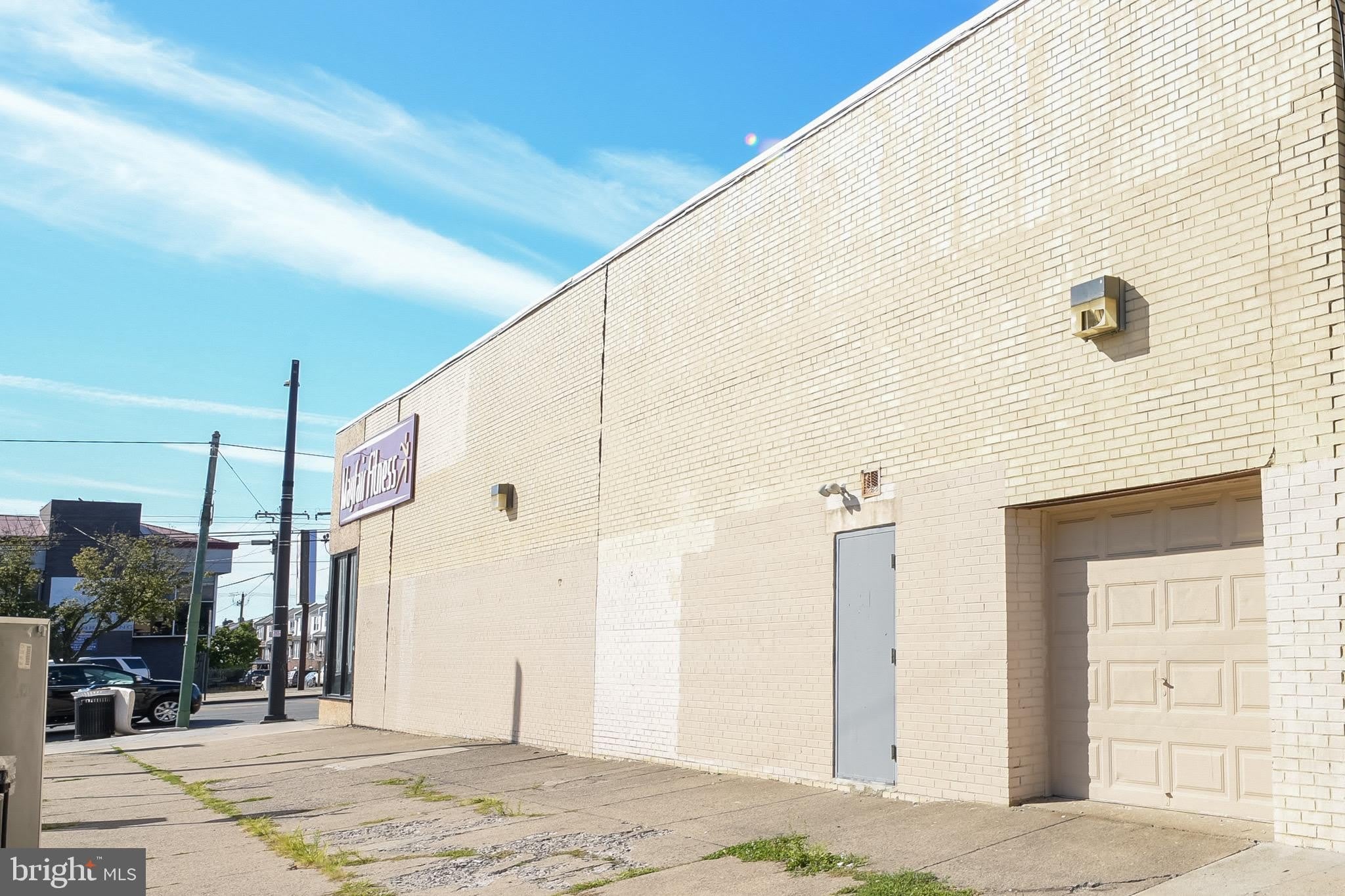7416 FRANKFORD Avenue – photo 3
