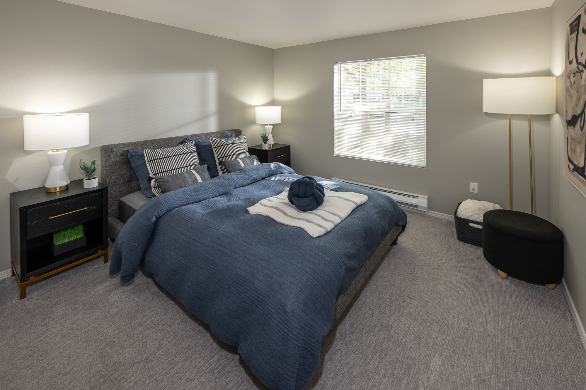 Stonemeadow Farms Apartments Homes – photo 3