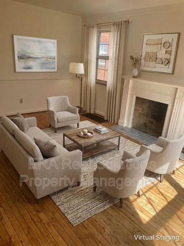 345 Mayfair Blvd- A – photo 1