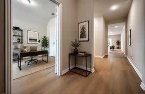 3214 Feller Lane – photo 2