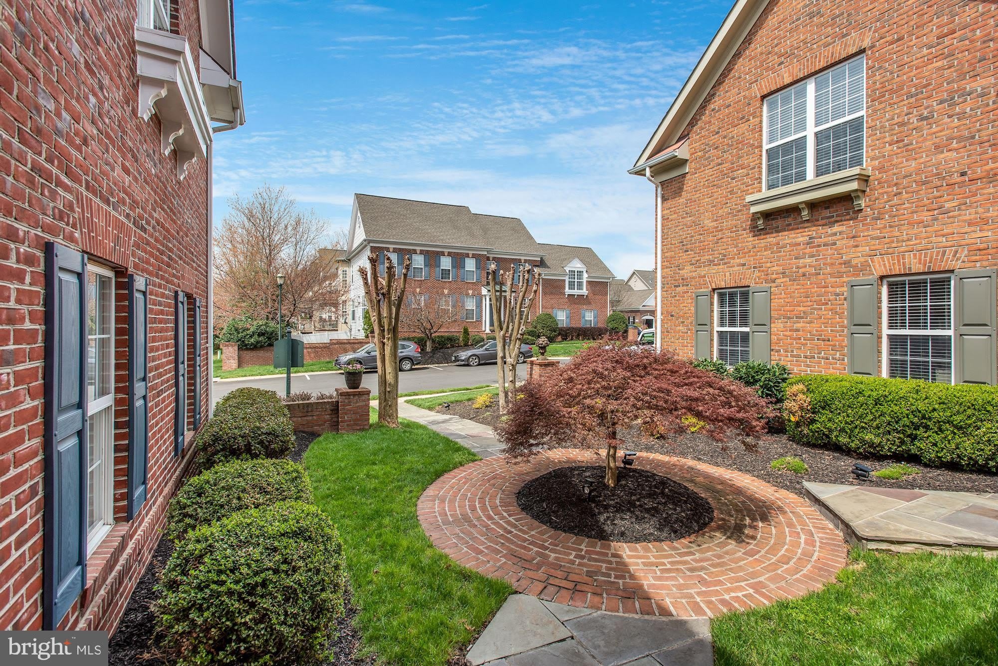 18488 LANIER ISLAND Square – photo 3