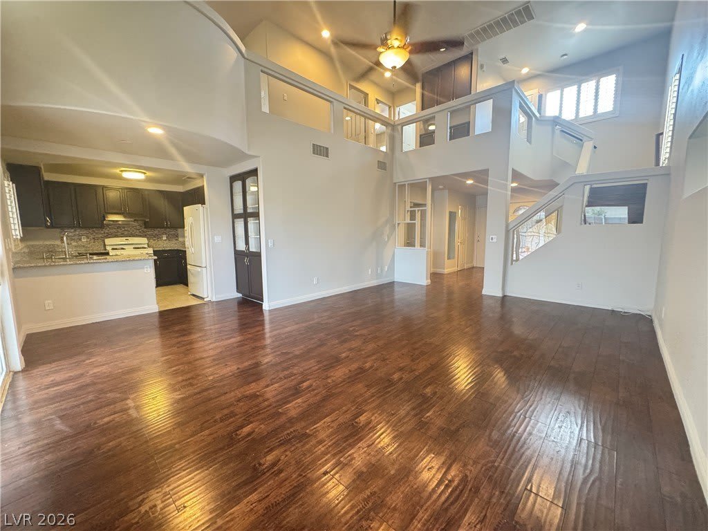 9783 OCOTILLO FALLS Avenue – photo 5