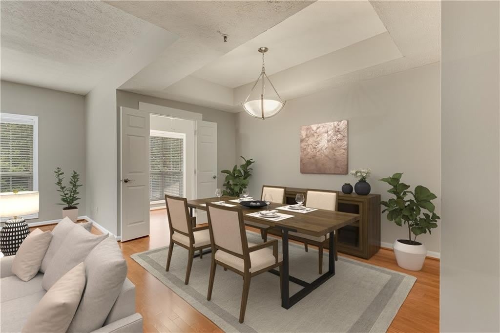 1250 Parkwood Circle SE – photo 5