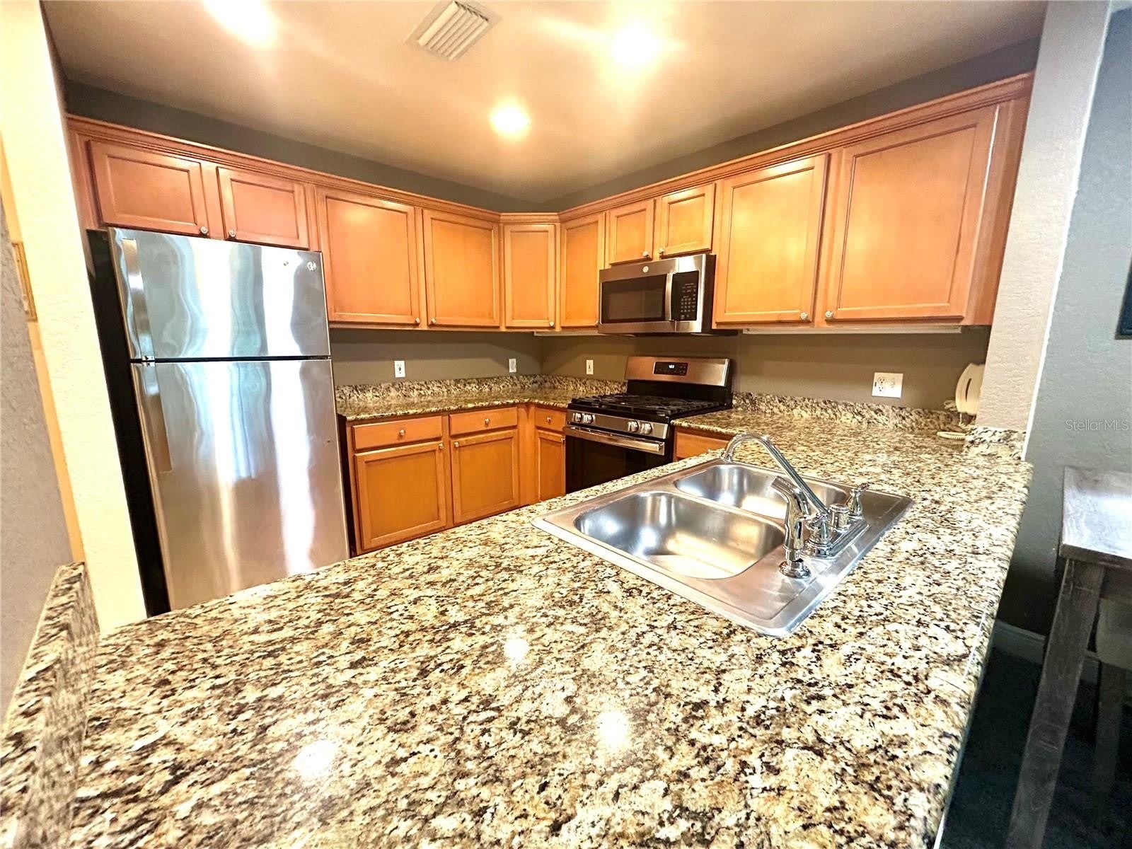 1310 SEVEN EAGLES Court – photo 4