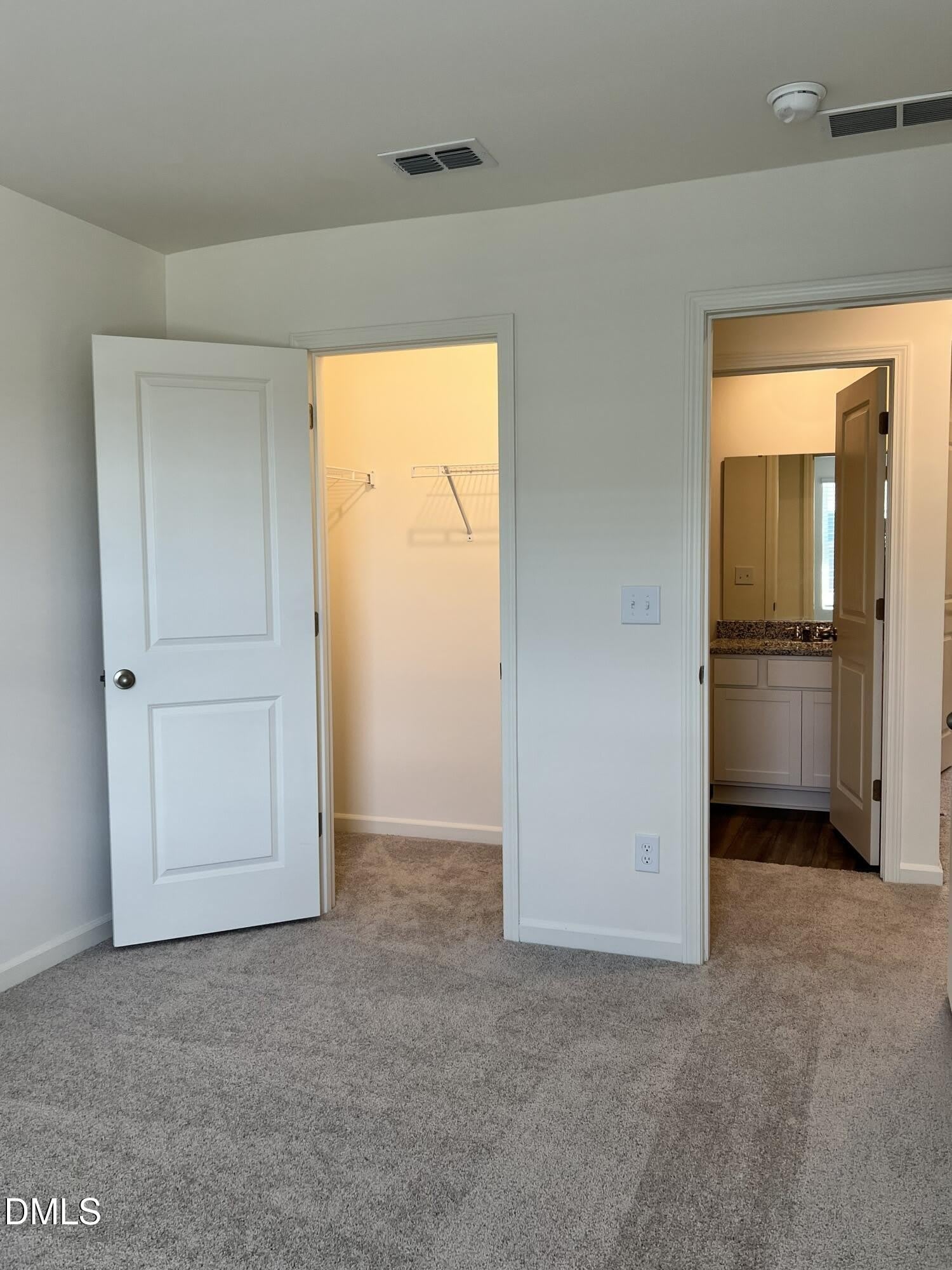 2065 Glen Crossing Drive – photo 5