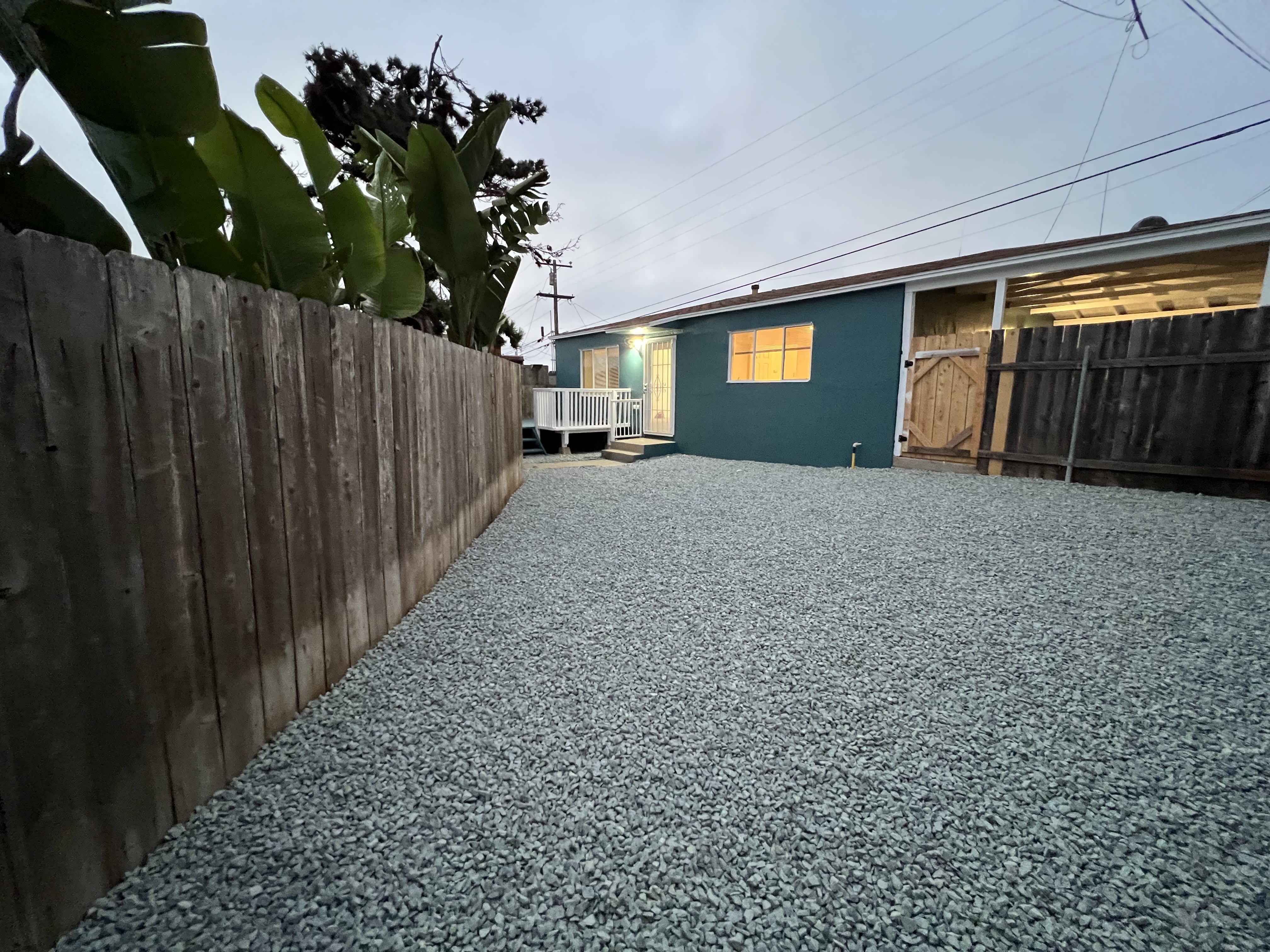4638 Pescadero Avenue – photo 5
