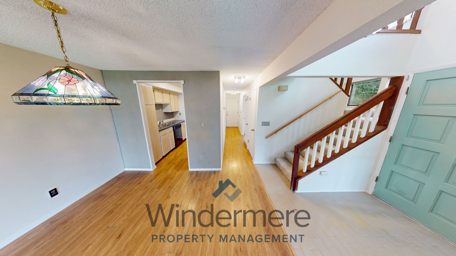 601 Village Way 13 Located In Wildwood Village 55 Community Under 55 Upon Approval – photo 4