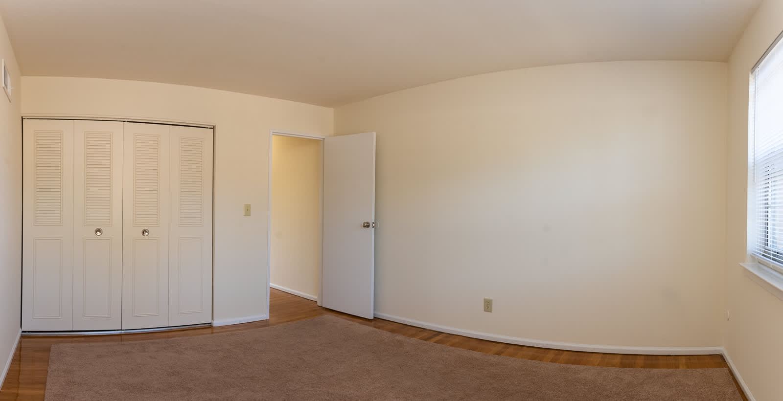 Berdan Court – photo 5