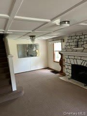 25 Howard Street – photo 2